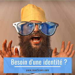 Photo n°9 de Réacticom à Eurre (Concepteur de sites Web)