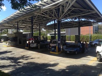 Photos of La Favorita