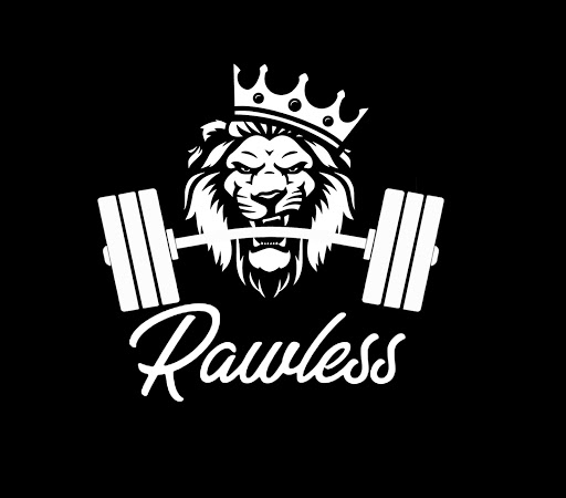 Rawless - Thumbnail
