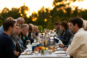 Photo n°44 de VANDENBELD Wines à Minzac (Établissement vinicole)
