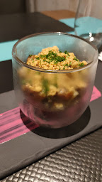 Photo n°32 de Auberge des marais à Saint-Nicolas-de-Redon (Restaurant)