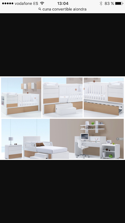 Photos of Dulce Bebe Estepona