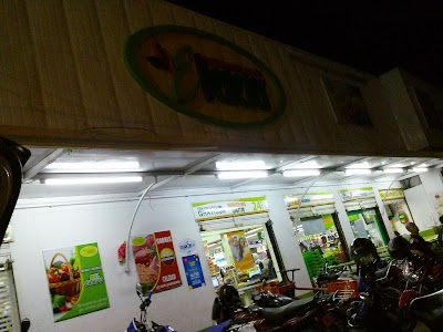 Photos of Supermercado Ebenezer Kennedy