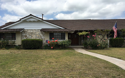 CertaPro Painters of Whittier - Los Alamitos, CA