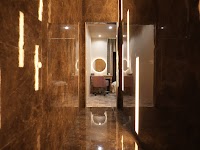 ar beauty salon エールビューティーサロン