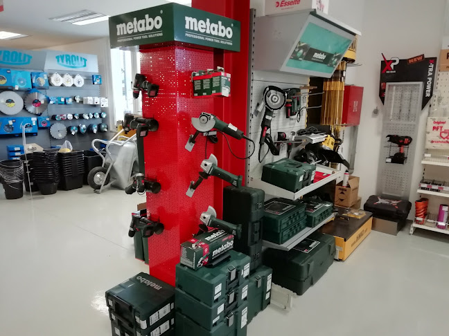 Comentarii opinii despre Lorenčić - Croatia d.o.o.