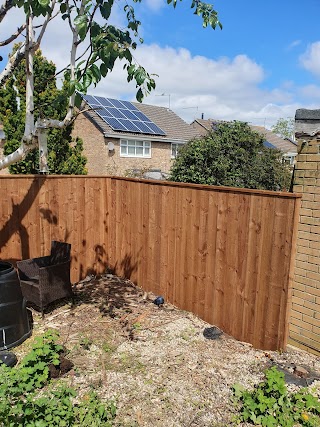 Guisborough Property Maintenance