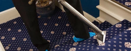 Carpet Brite