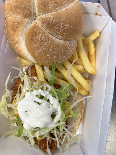 The Grill Box - Thumbnail