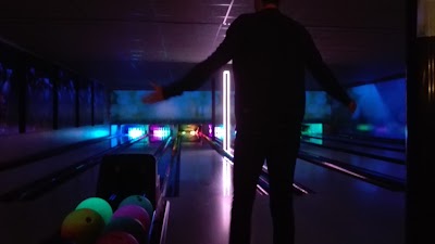 Photos of Victory Plaza Bowling and Bowling B.V.