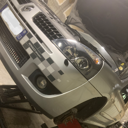 Photo n°6 de Garage de Romagnat à Romagnat (Atelier de réparation automobile)