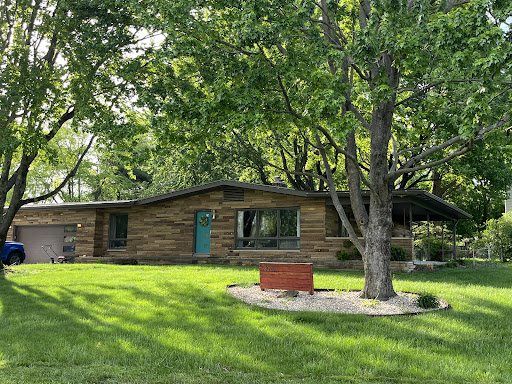 ReadyPro Roofing - Visual