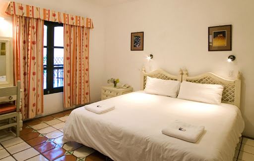 Hotel Belmar - Thumbnail