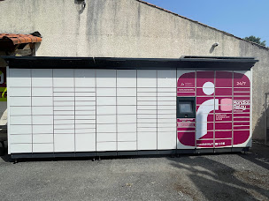 Photo n°5 de Proxi à L'Hermenault (Bureau de tabac)