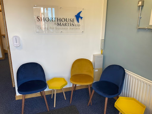 Shorthouse & Martin Ltd - Thumbnail