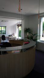 Photo n°4 de mp agence architecture à La Ferté-Bernard (Designer d'intérieur)