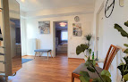 Ferienwohnung Talblick à  Veitshöchheim