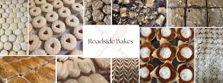 Roadside bakes