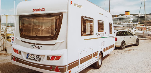 womo-rent24 / Ihre Wohnmobilvermietung im Westerwald - Thumbnail