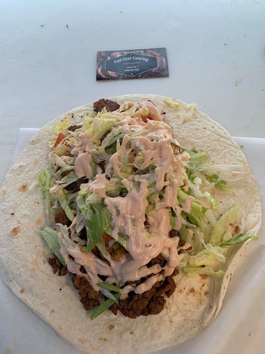 Fast Chef LLC - Thumbnail
