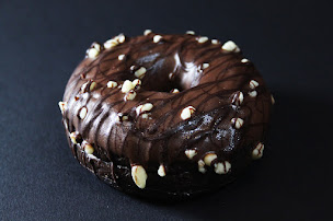 Photo n°22 de Mc PIE Douai à Flers-en-Escrebieux (Sandwicherie)