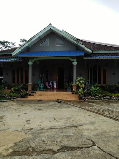 Photos of RezNez Gallery