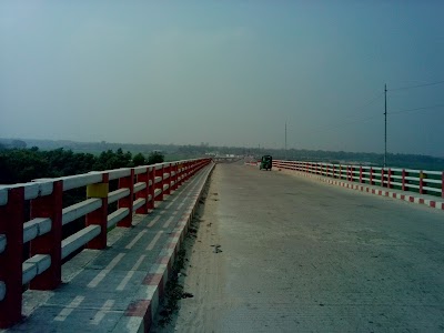 Photos of TURAG RECREATION WORLD