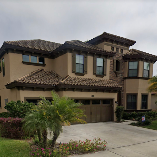 Belcher Roofing - Visual