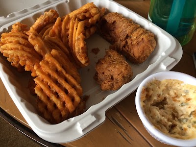 Photos of JJ's Rocky Mountain Tavern