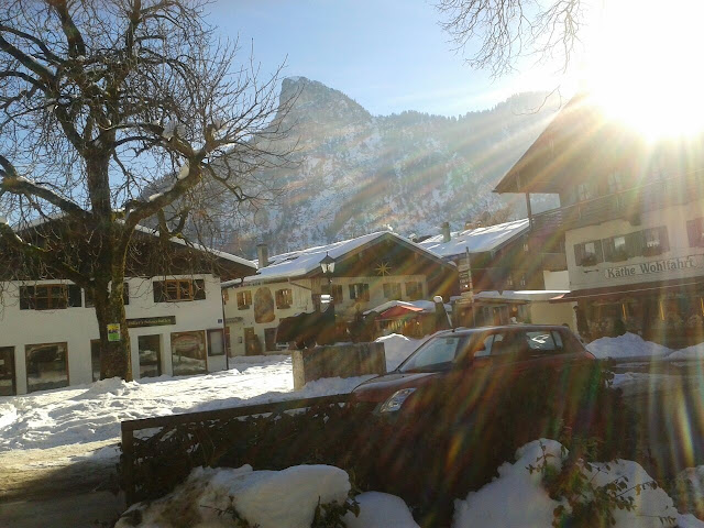 Zum Turm - Akzent Hotel - Carola Glas GmbH by null