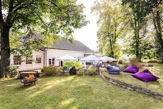 Gasthaus Lecon