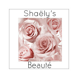 Photo n°5 de Shaëly's Beauté à Draguignan (Institut de beauté)