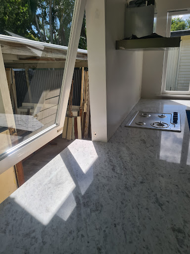 Aussie Benchtops Pty Ltd - Thumbnail