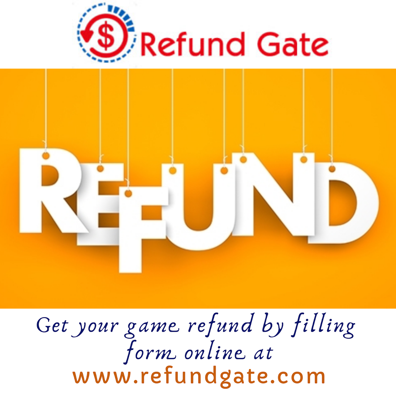 Game Refund Google Play Store Game Refund Pubg Refund Free Fire Garena Mobile Game Refunds Refund Game Game Refund Play Store Refund
