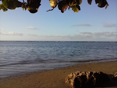 Photos of Playa Manglito