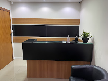 Ana Enriqueta Dundich Advogada