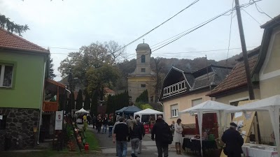 city-hall