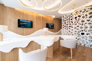 Photo n°10 de Royan Ile D'Oleron Sotheby's International Realty à Saint-Pierre-d'Oléron (Consultant immobilier)