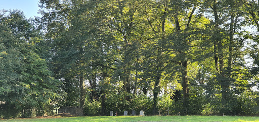 Wellow and Shoscombe Cemetery - Thumbnail