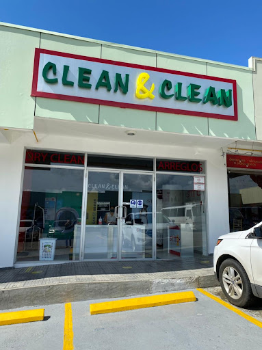 Clean & Clean Villa Zaita