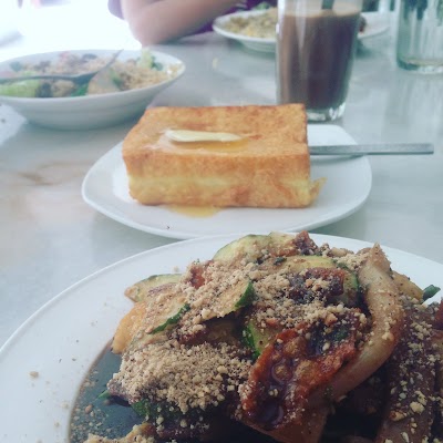 Photos of BABU'S KITCHEN