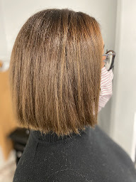 Photo n°23 de Best Cut Paris à Limoges (Salon de coiffure)