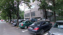 Opinii despre IOR - Întreprinderea Optica Română în București - Optica