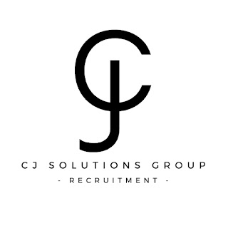 CJSG Recruitment Solutions