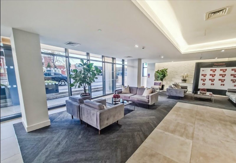 Tenet Property Group photo 2