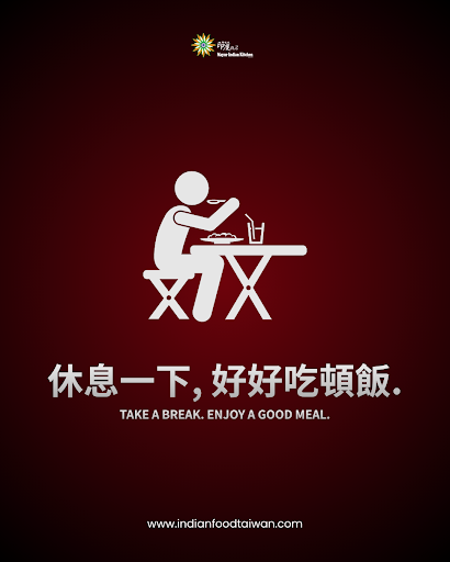 想來點新鮮的嗎？Need something fresh? 🌿✨ post image