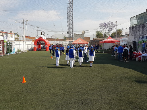 Caboara FC - Thumbnail