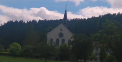 Photos of Gemeindeamt Hohenweiler