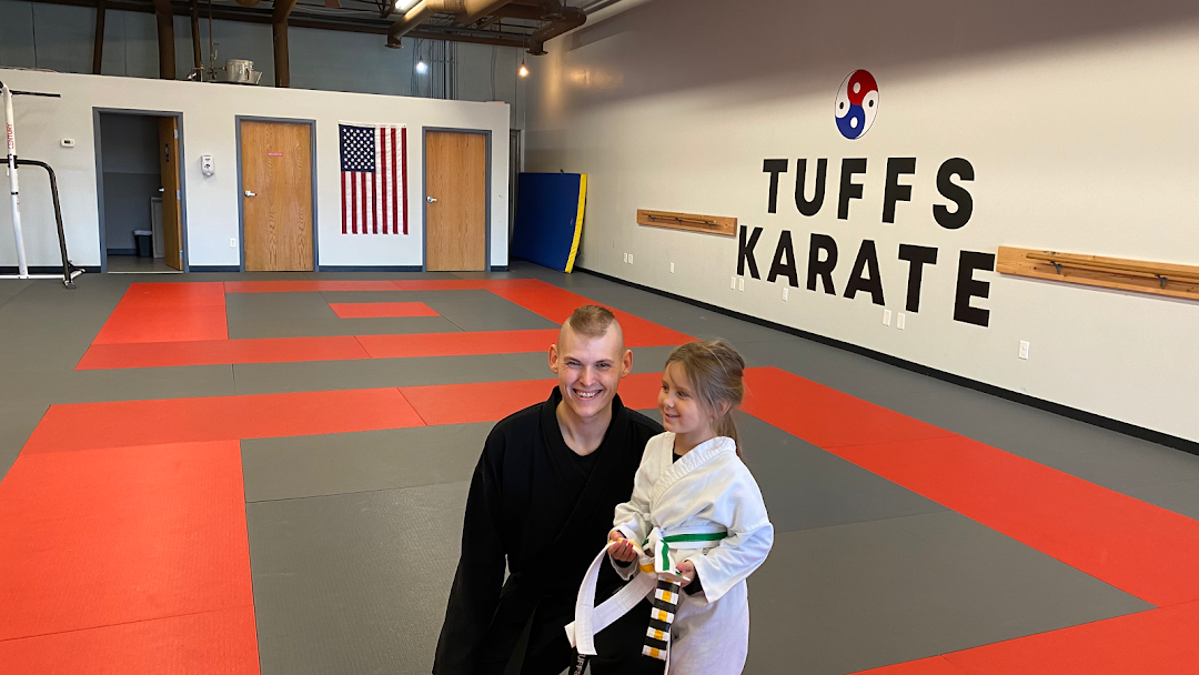 About Us  North Andover Jiu Jitsu