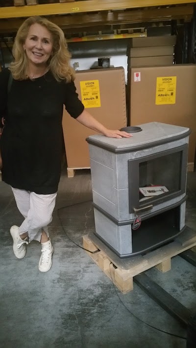 Photos of HAVE Heating Ltd